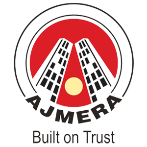 Developer Logo 1