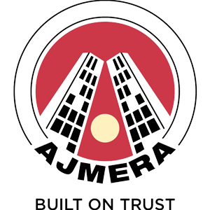 Developer Logo 1