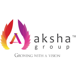 Developer Logo 1