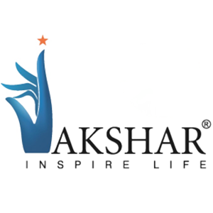 Developer Logo 1