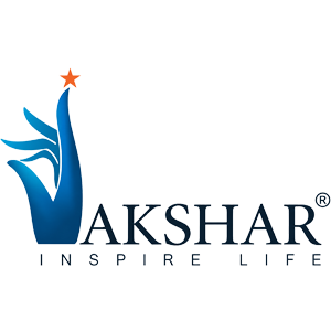 Developer Logo 1