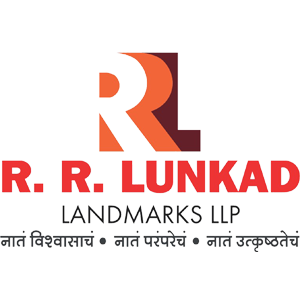 Developer Logo 1