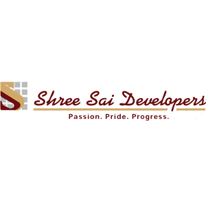 Developer Logo 1