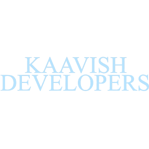 Developer Logo 1