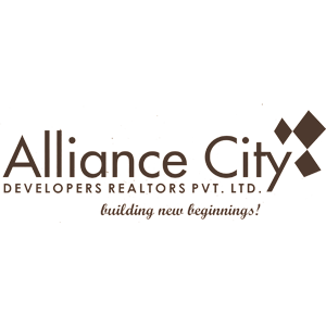Developer Logo 1