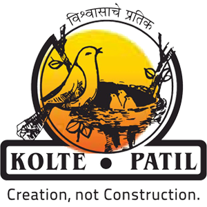 Developer Logo 1