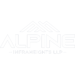 Developer Logo 1