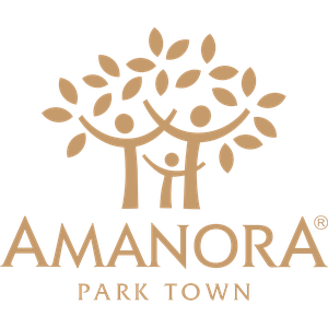 Developer Logo 1