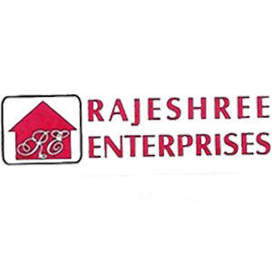 Developer Logo 1