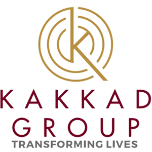 Developer Logo 1