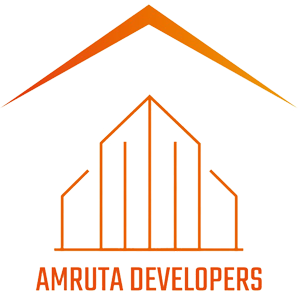 Developer Logo 1