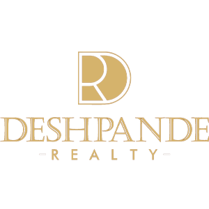 Developer Logo 1