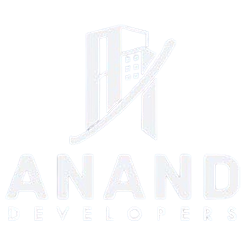 Developer Logo 1