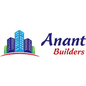Developer Logo 1