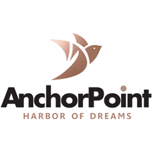 Developer Logo 1