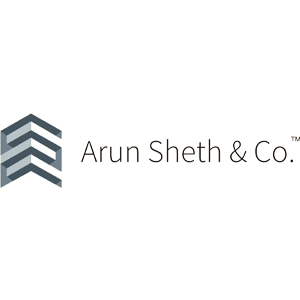 Developer Logo 1