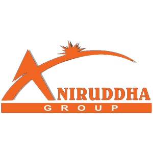 Developer Logo 1
