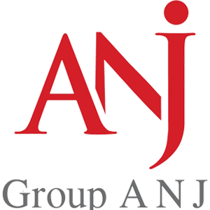 Developer Logo 1