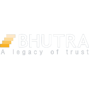 Developer Logo 1