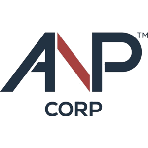 Developer Logo 1