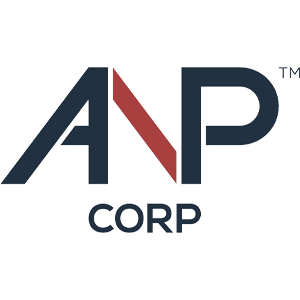 Developer Logo 1