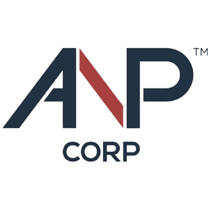 Developer Logo 1