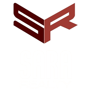 Developer Logo 1