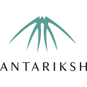 Developer Logo 1