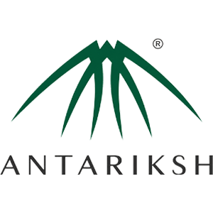 Developer Logo 1