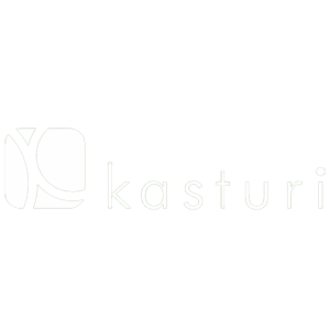 Developer Logo 1