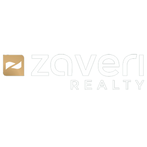 Developer Logo 1