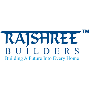Developer Logo 1