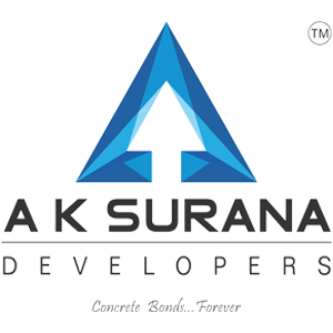 Developer Logo 1