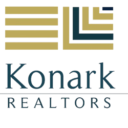 Developer Logo 1