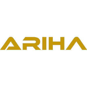 Developer Logo 1