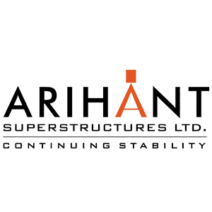 Developer Logo 1