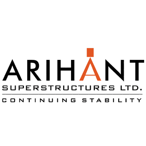Developer Logo 1