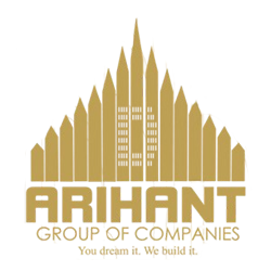 Developer Logo 1