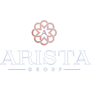 Developer Logo 1