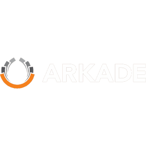 Developer Logo 1