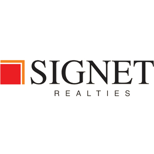 Developer Logo 1
