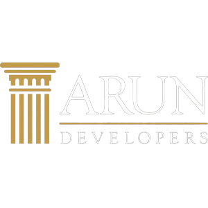 Developer Logo 1