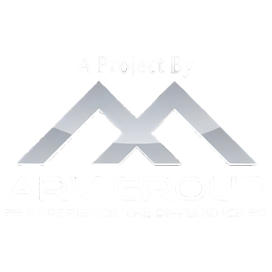 Developer Logo 1