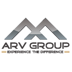 Developer Logo 1