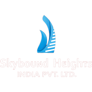 Developer Logo 1