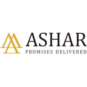 Developer Logo 1