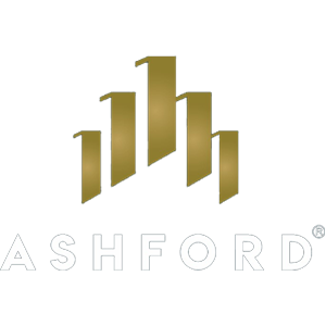 Developer Logo 1