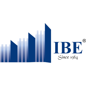 Developer Logo 1