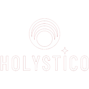 Developer Logo 1