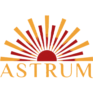 Developer Logo 1